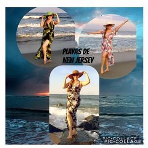 Meet your Posher, Fanny